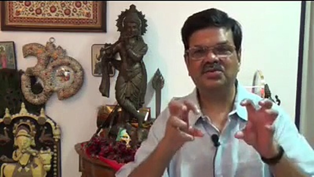 Careful: Two Most Dreaded Houses in Your Horoscope - 8th and 12th House!