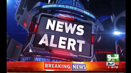 Letter which was signed by PM office in 2010, was issued to let embassy work in an accurate manner. Ex-PM Yousaf Raza Gi