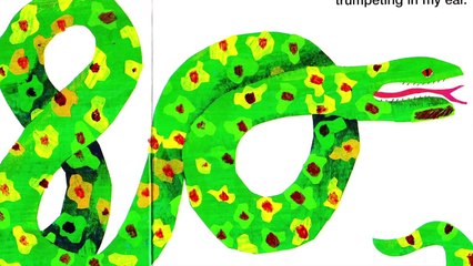 Panda Bear, Panda Bear, What Do You See? | BEDTIME STORY | Kids Channel