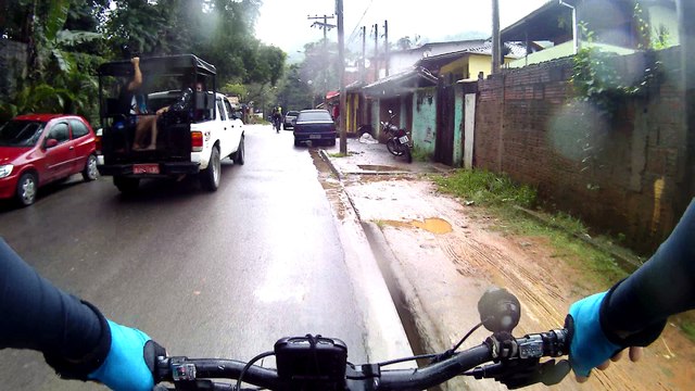 4k, ulltra hd, Ilhabela, SP, Brasil, pedalando, mirante dos castelhanos, nas trilhas da ilha, Litoral Norte, vamos pedalar, vamos viver as trilhas, 2017, Marcelo Ambrogi, (9)