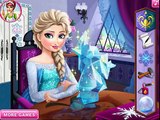 Frozen Elsa Anna Kristoff Sven Hans Brinquedos Bonecas Disney Frozen Toys. Em Português