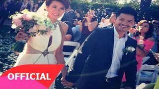 Đám cưới Ca sĩ hải ngoại Như Loan [Tin Việt 24H]