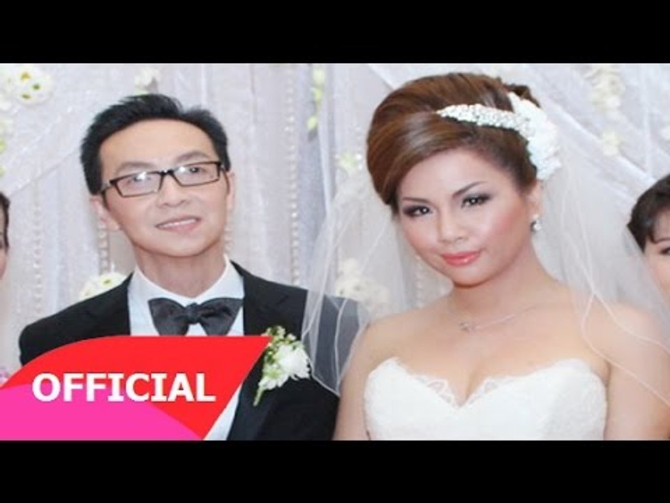 Đám cưới Ca sĩ hải ngoại Minh Tuyết [Tin Việt 24H]