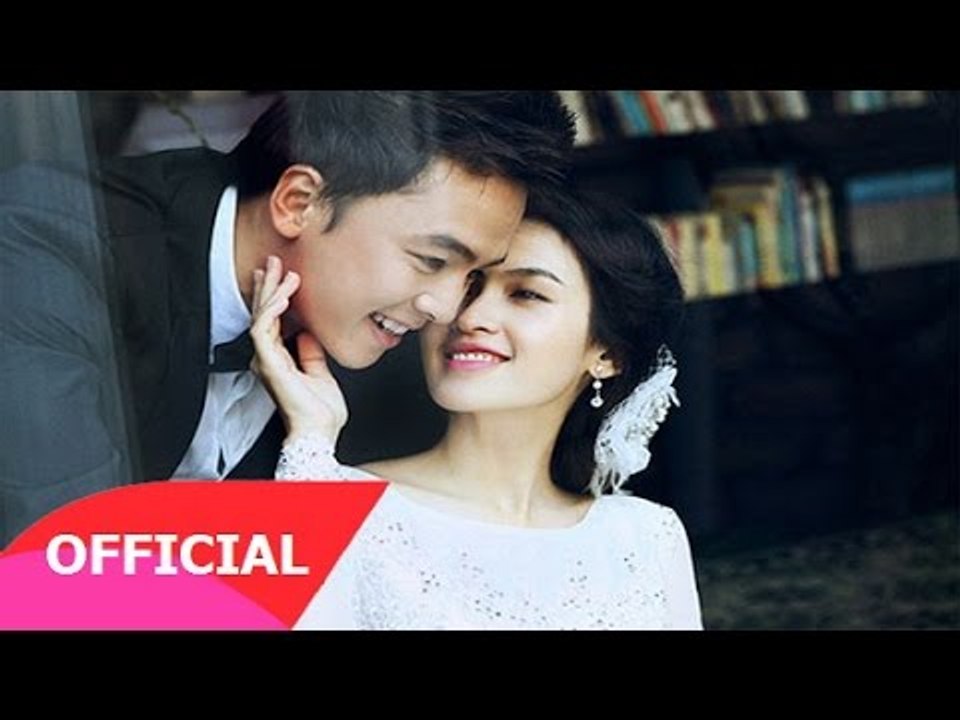 Đám cưới diễn viên Văn Anh và Tú Vi [Tin Việt 24H]