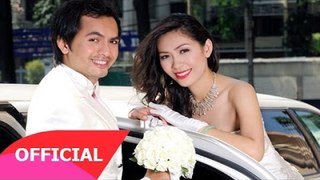 Đám cưới Người mẫu Đức Tiến  Đám cưới Đức Tiến [Tin Việt 24H]