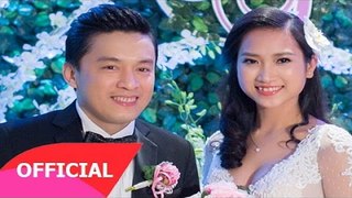 Đám cưới Ca sĩ Lam Trường  Chính thức [Tin Việt 24H]
