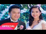 Đám cưới Ca sĩ Lam Trường  Chính thức [Tin Việt 24H]