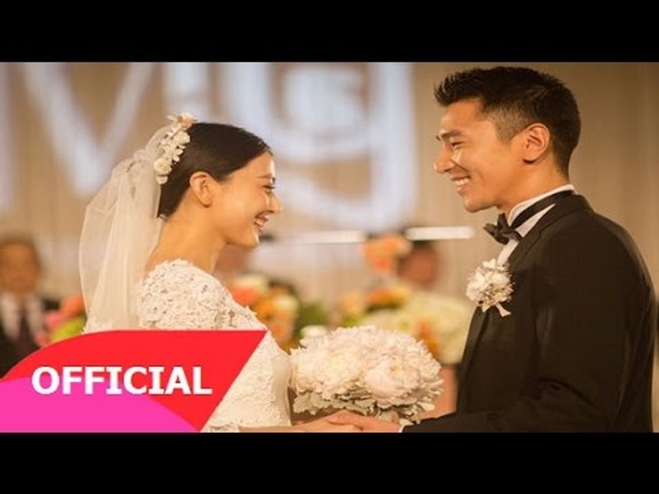 Đám cưới diễn viên Cao Viên Viên  Cao Vien Vien Wedding [Tin Việt 24H]