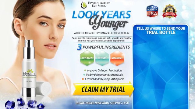 cleanserenewdenmark.com/elysian-ageless-eye-serum/