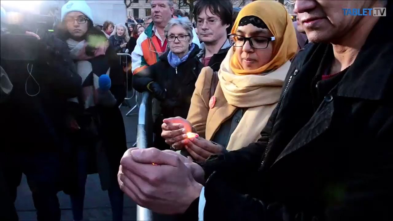 Britská polícia zverejnila rodné meno teroristu z Londýna