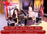 Buy Women Hair Brushes In Lahore Karachi Islamabad | BigBazarOnline.Pk