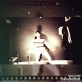 asian boy dancing(killer moves)