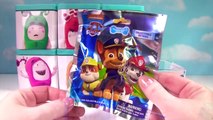 Oddbods Coloring Book Fuse Zee Slick Newt Pogo Episode Show Surprise Egg and Toy Collector