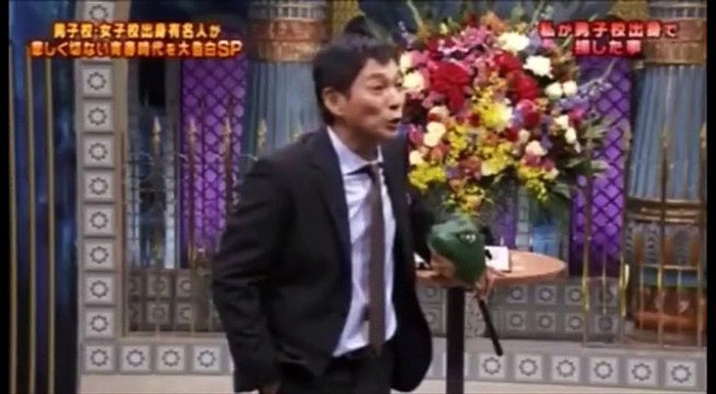 20170215 中野郁海