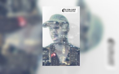 Taurus - Just Do It (Unsigned Nike Commercial)