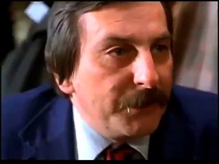 Nie mamy pańskiego płaszcza i co pan nam zrobi!