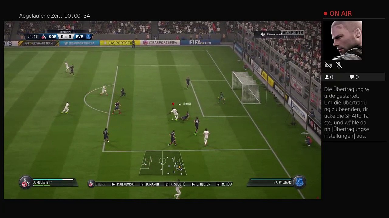 PS4-Live-Übertragung von thanosalexiou2 (4)