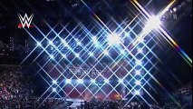 Undertaker vs Roman Reigns vs Bruan Strowman l WWE RAW March 20th, 2017