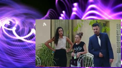 Έλα Στη Θέση Μου Επεισόδιο 14 Ela Sti Thesi Mou Epeisodio 14