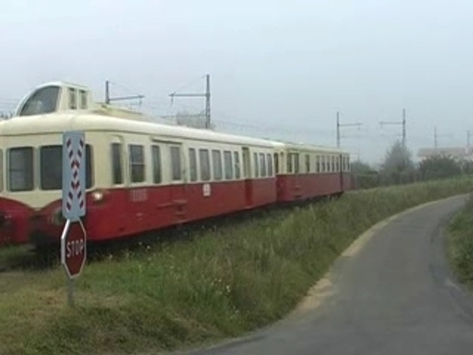 X3953_beille