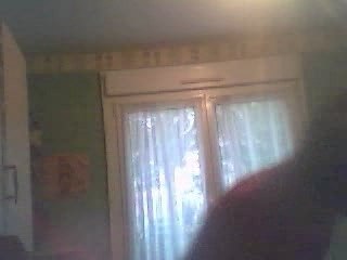 stiring rosselle match venez tous brdl o stade de stirin