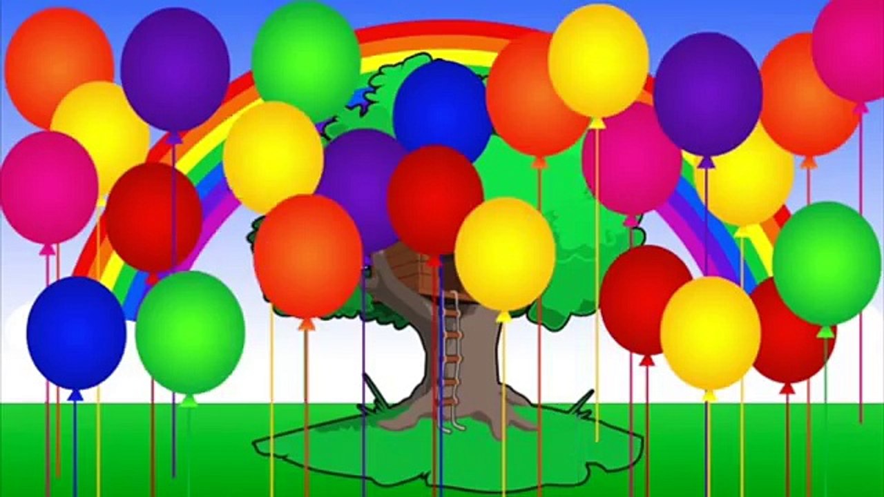 Играть doh, как сделать Хелло Китти сумочка торт RainbowLearning