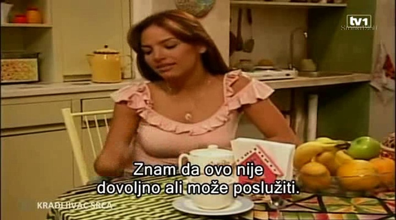 Kradljivac_srca_Ep.02