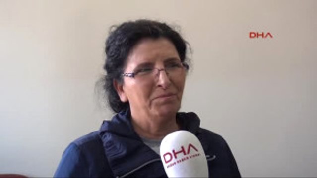 Polis Kurşunuyla Ölüm Davasında Karar : 4 Polis Beraat Etti