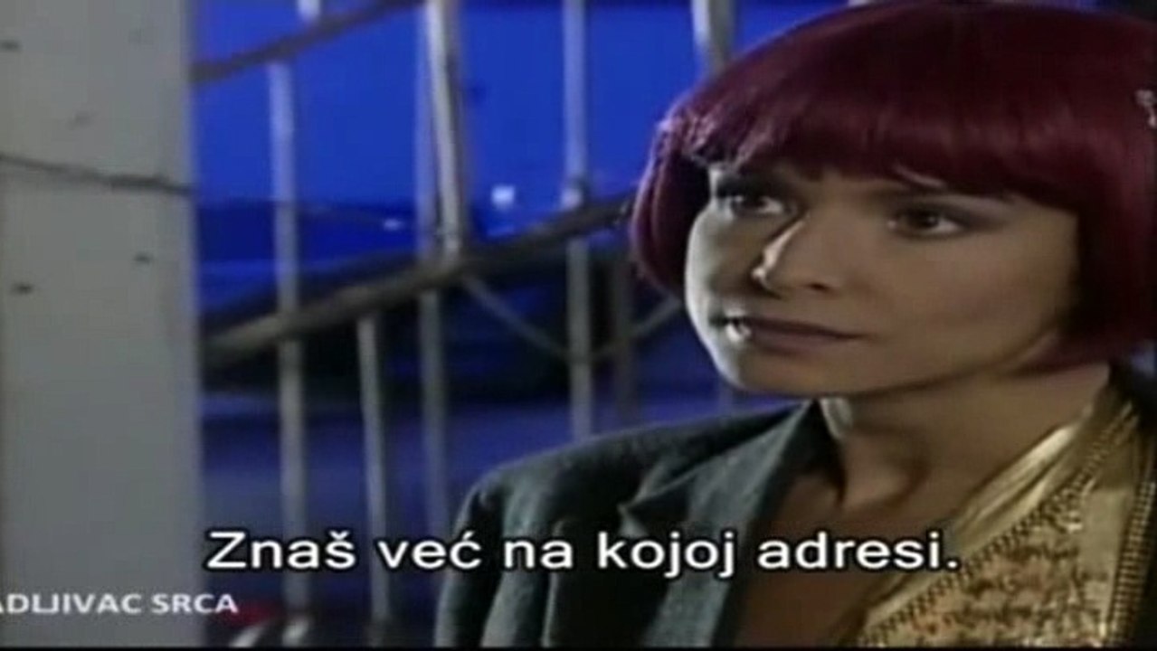Kradljivac_srca_Ep.03