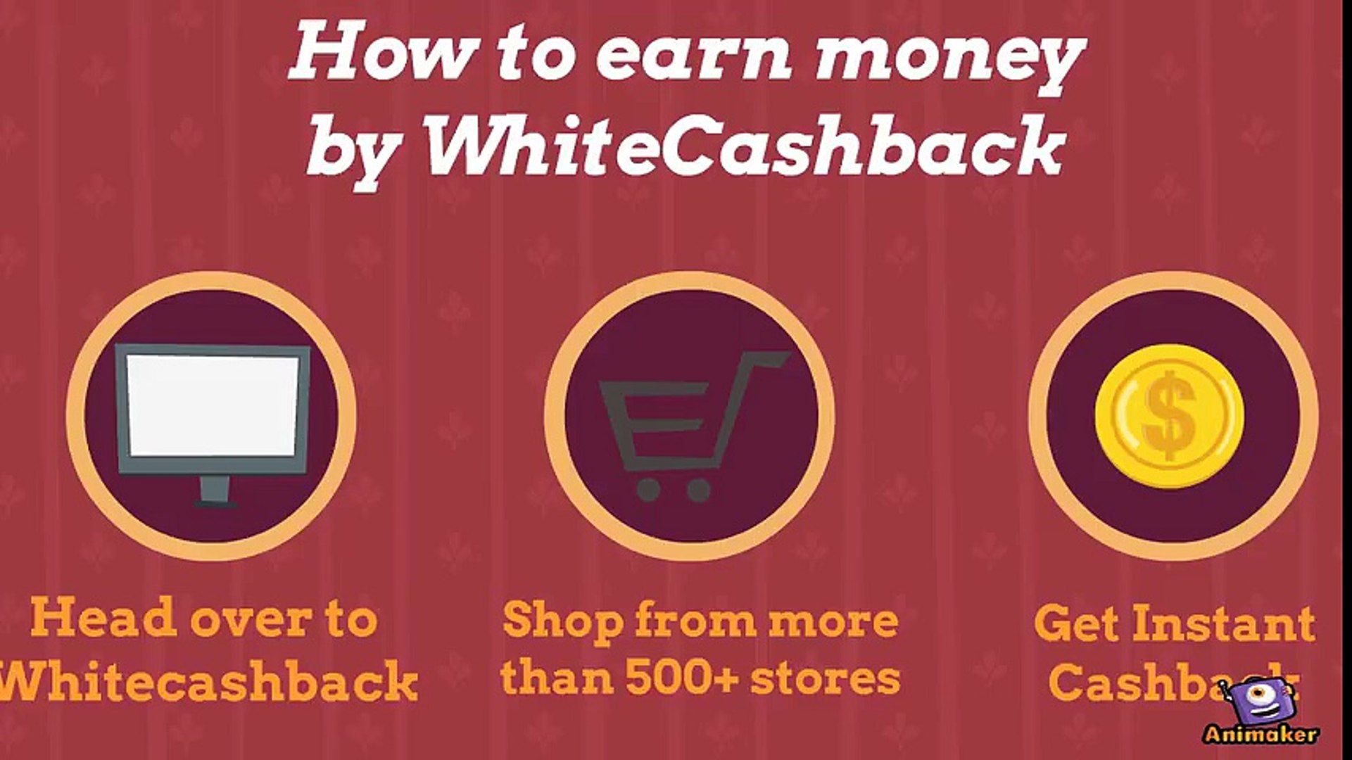 ⁣How to earn money online in India??? (Three Punch Formula)