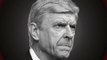 'He changed the game' - can Wenger turn Arsenal around?
