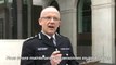 Attentat de Londres: deux nouvelles arrestations 