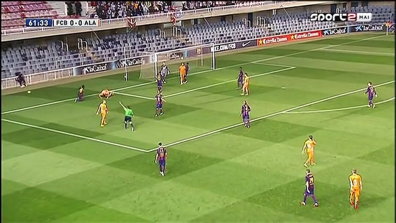 D.Diag. highlights