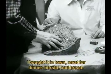 Maklakiewicz - zakupy mamy