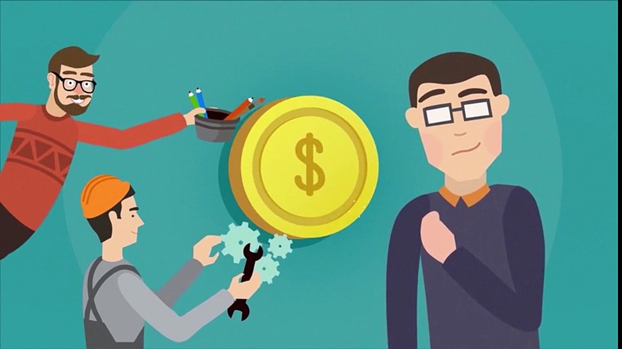 Clickfunnels - Get ALL Of The Prior Traffic & Conversion Notes And The 120 Day Method For A Small