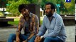 Khuda Aur Mohabbat Season 2 Episode 22 in HD 25th March 2017