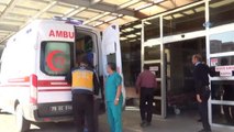 Azez'de Bomba Yüklü Araçla Saldırı: 3 Ölü, 10 Yaralı