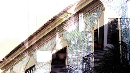 A ASSOMBRADA CASA DAS 7 MORTES SALVADOR BAHIA