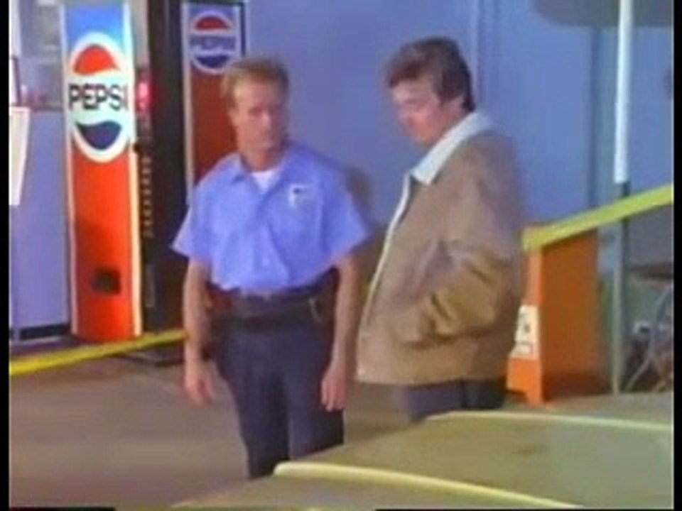 Classic movie -  (1)