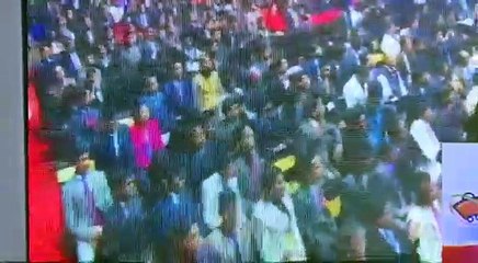 EVOLVE INDIA Mr Subodh