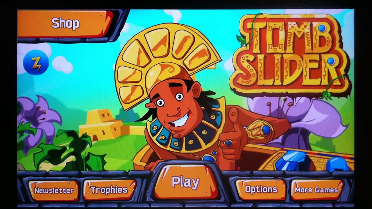 Filmy w całości -po polsku / lektor/