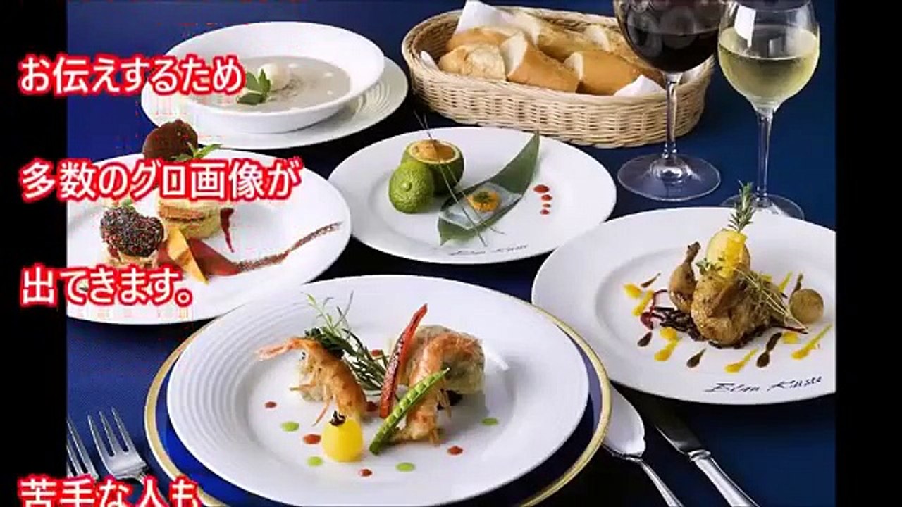 【閲覧注意】もし人間と動物の立場が逆だったら？世界の現状を考えさせられる風刺画像集【衝撃】