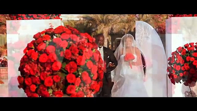 2Baba-African-Queen-Remix (Official Video)- rocnation4goodmusic.blogspot.com