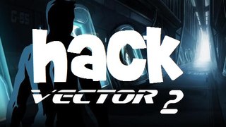 Vector 2 All currencies HACK. Vector 2 gameplay mod hack cheat