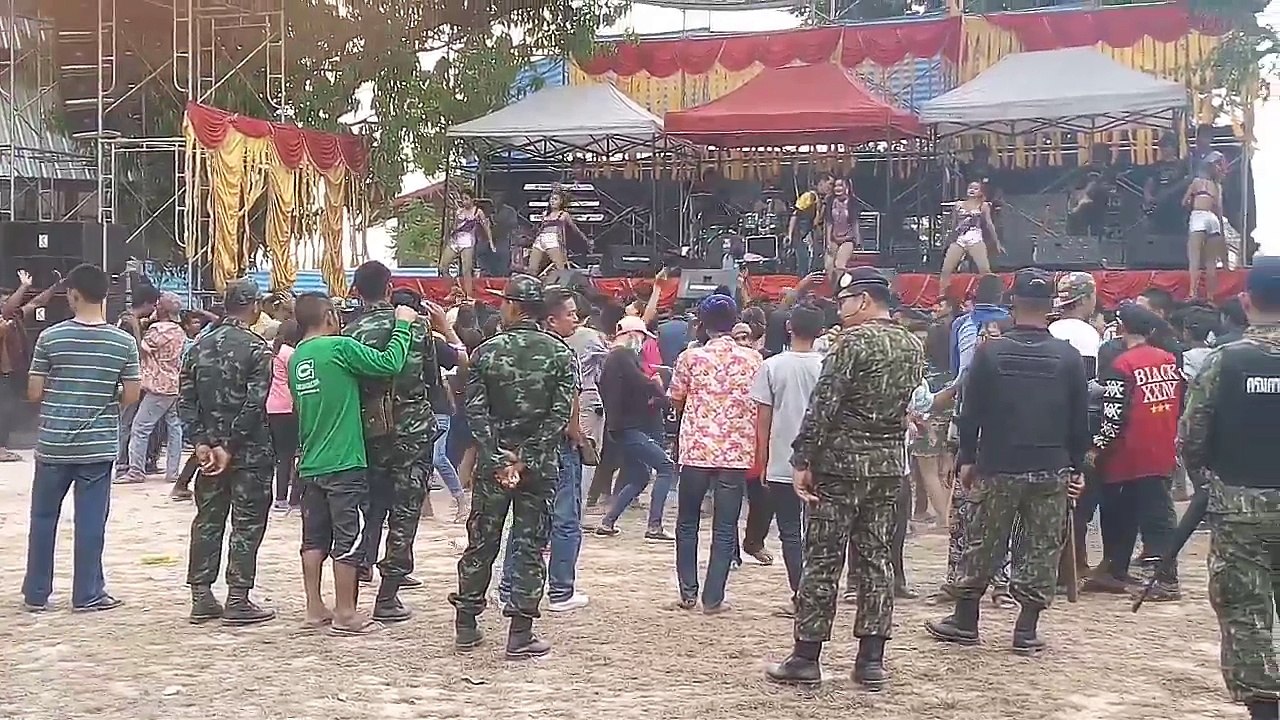 บ้านนาคอ 7/2560