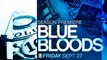 Blue Bloods - Promo Saison 4