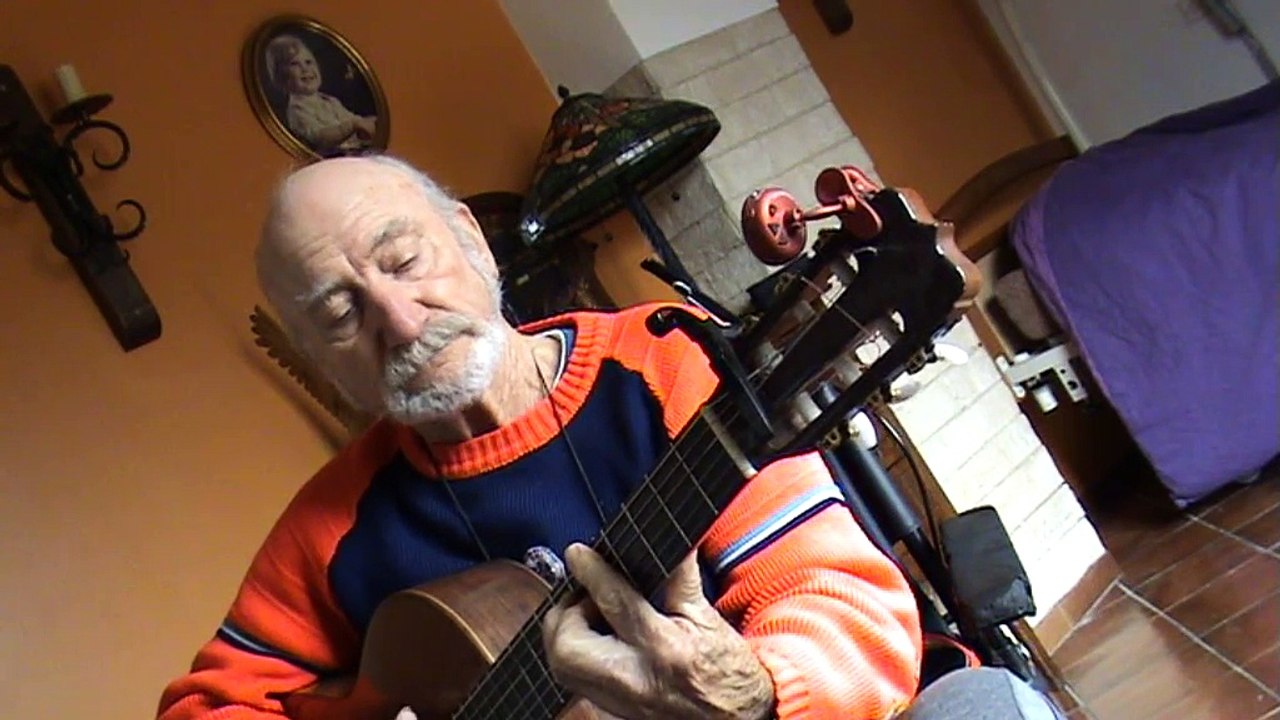 ecoute dans le vent (1)