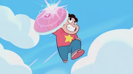 Steven Universe Season 4 Episode 20 "Room for Ruby" Full Episode ~ ((TV-PG)) Dailymotion