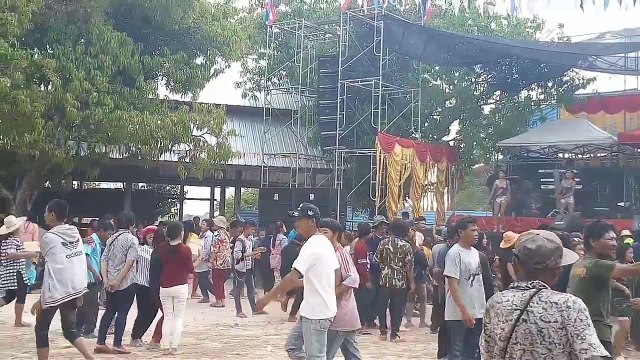 บ้านนาคอ 8/2560