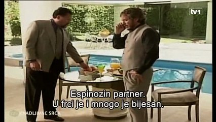 Kradljivac_srca_Ep.07